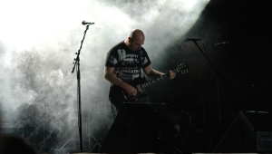 Image of 156/Silence, Aviana, Heavensgate, Fromjoy