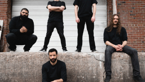 Image of Psycroptic, Inferi, Cognitive, Summoning The Lich